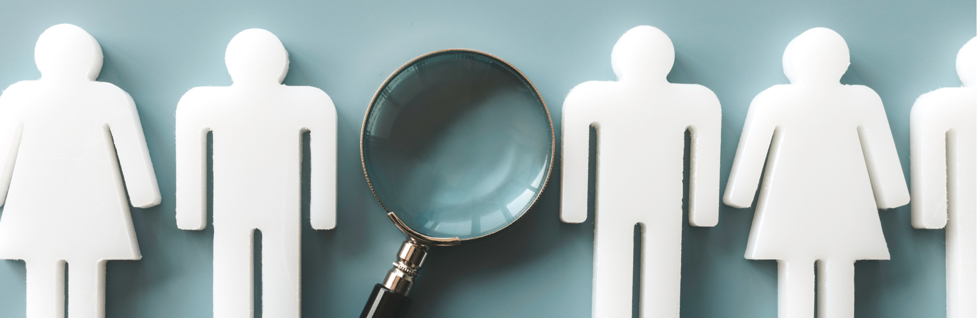 Your E-2 Business Plan Says You’ll Hire Five People. Do You Actually Need Five People?